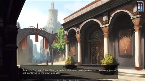 Dirty Fantasy Fallen Pie Final Video By Foxie K Erotica Babe Porn