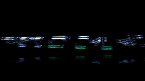 Piernuda Videos XVIDEOS