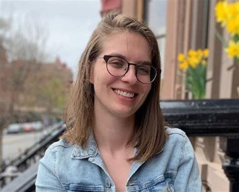 Lilly Jay (Ethan Slaters Ex) Bio, Age, Family, Divorce, Children, Net