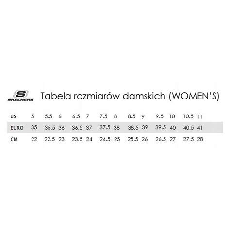 Мужские треккинговые ботинки, Skechers Max Protect купить в Москве ...