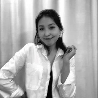 Akak (@_akak_ka) | Twitter