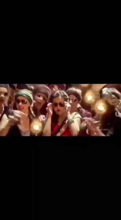 Musical Porn Videos Free XXX Rated Sex Videos 2026 XHamster