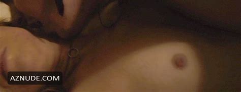 RED WHITE BLUE NUDE SCENES AZNude