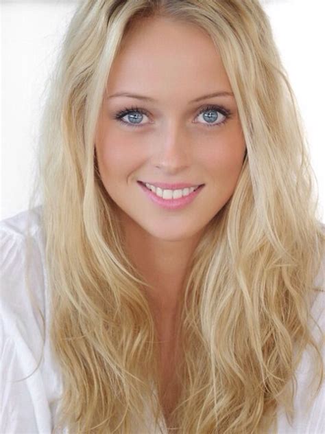 Sarah Atk Hairy Natural Blonde Pussy Xpicse The Best Porn Website