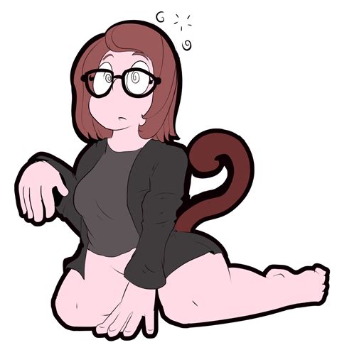 Thistle By SnakeGalSkye By Locustshoes Hentai Foundry