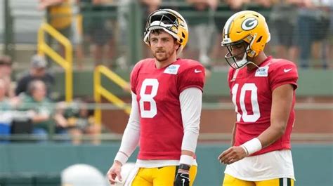 Matt Lafleur Makes Bullish Claim After Deciding Green Bay Packers