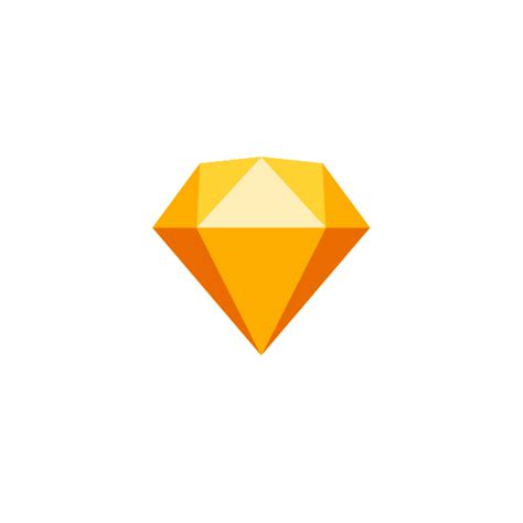 sketch evernotedesign