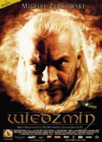 The Hexer Nude Scenes Aznude