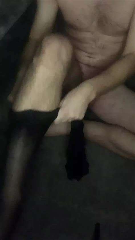 In Nylon Tights Gay Amateur Amateur Porn Feat Ev Ka Xhamster