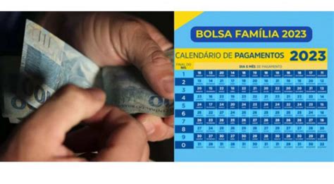 Bolsa Família Antecipada hoje 14 a primeira parcela veja se recebe