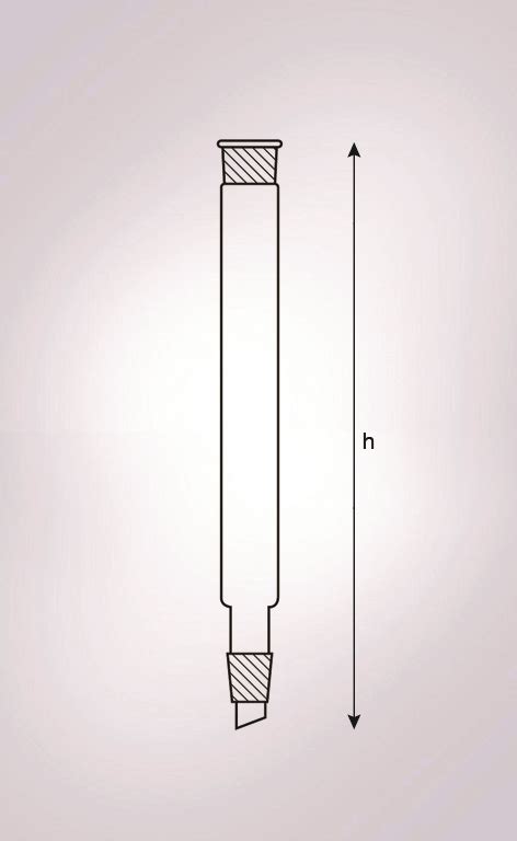 scientific glassware supplier manufacturer  malaysia