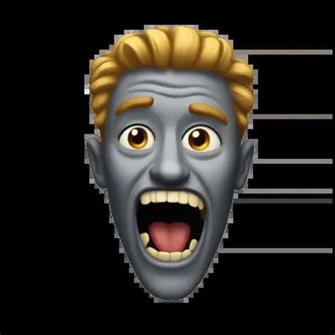 Ai Emoji Generator