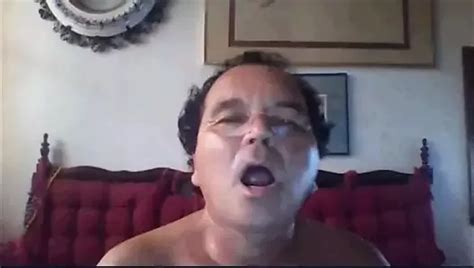 Free Gay Porn Videos Trending Porno Movies 4459 XHamster