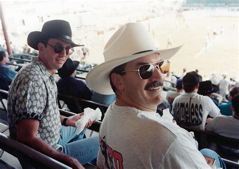 The Gay Caballeros Los Caballeros Gay Moving With Mitchell