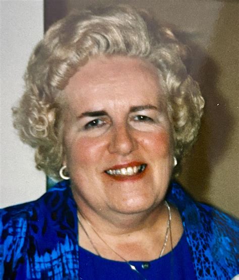 Local Legacy Lost: Recent Obituaries in Rockland County, New York