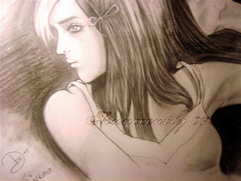 Amateur Lovers Nude Photos Porn Pic