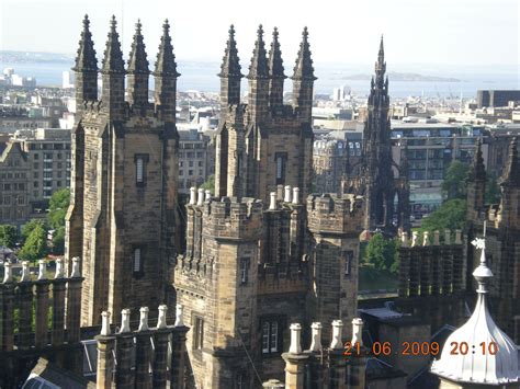 Edinburgh Cologne Cathedral Edinburgh Eyes Building Landmarks