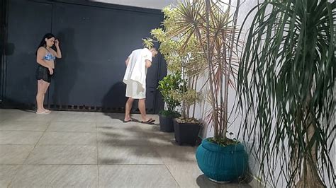 Sexo Riesgoso Videos XVIDEOS