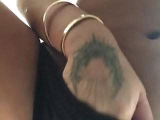 Amateur Asian Masturbate Hotntubes