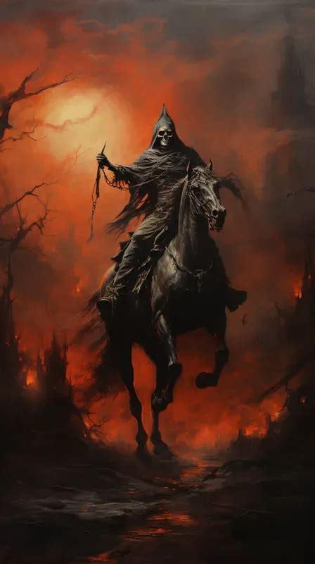 Dark Fantasy Surreal Visions Midjourney Prompt | PromptBase