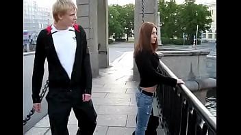 Alegría sin fin durante el sexo XVIDEOS