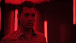 AusCAPS Dan J Johnson Nude In P Valley Snow