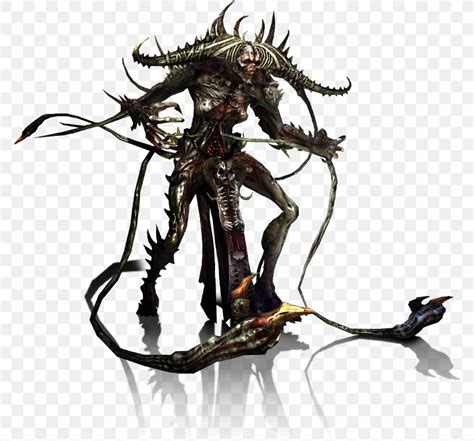 Shadow Demon Dungeons And Dragons Png 773x763px Demon Action Figure