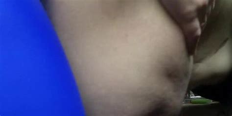 Free Amputee Sex Porn Videos Sex Movies TNAFLIX