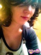 Diddylicious Nude Porn Pics Leaked XXX Sex Photos App Page PICTOA