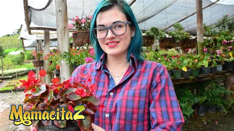 CARNEDELMERCADO Hot Latina Clara Lucia With Big Ass Fucked By Horny Agent Free Sex Video