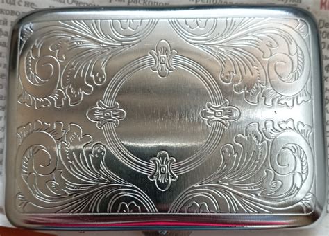 Курение табака | Пикабу