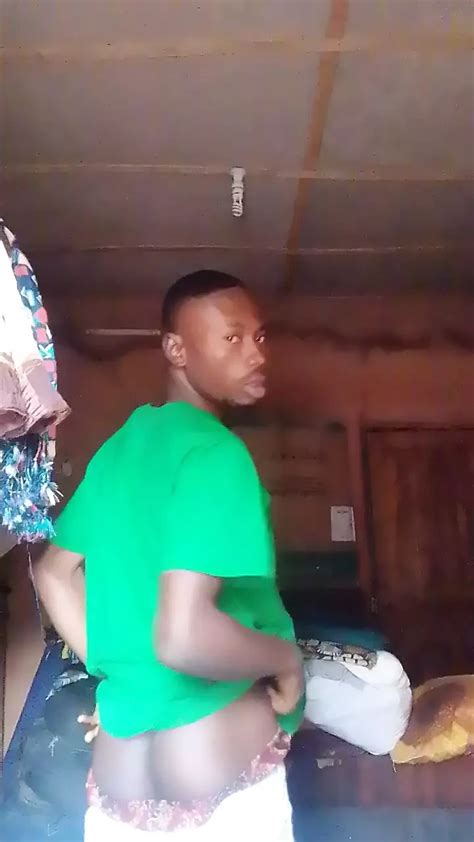 Handsome Evahard Amateur Masturbating In Bedroom Gay Porn XHamster