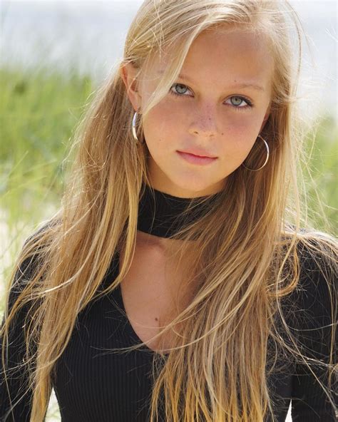 Morgan Cryer Style Clothes Outfits And Fashion CelebMafia