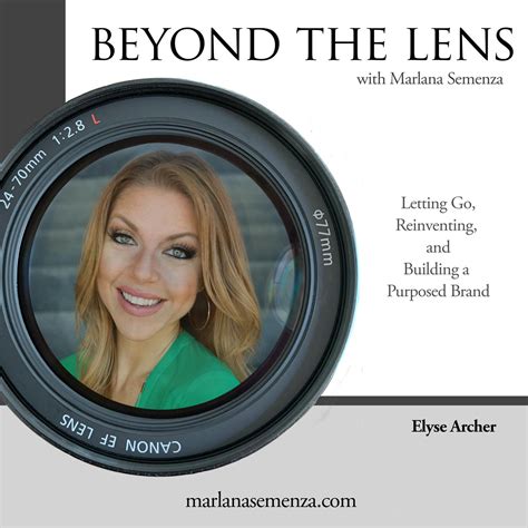 Jesse Everett 21 Days Naked Afraid In Brazil Part 2 Listen Notes