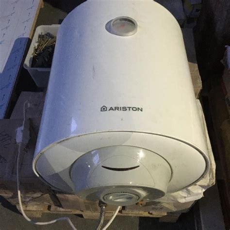 Водонагреватель эврика аристон цена: Водонагреватель накопительный ...