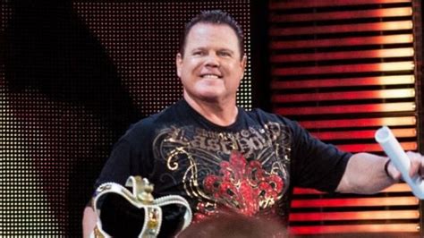 Jerry Lawler On Alexa Bliss Wwe Raw Segment If He Agreed With Booker T