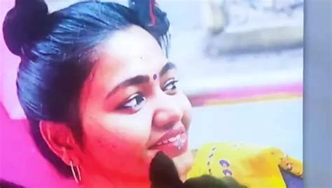 Cardi B Cum Tribute Gay Man Porn Xhamster