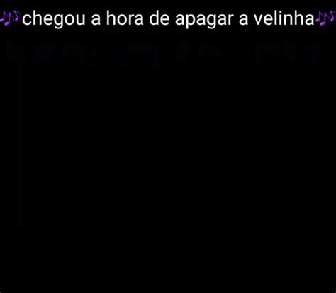 Chegou A Hora De Apagar A Velinha - Chegou a hora de apagar a velinha - iFunny