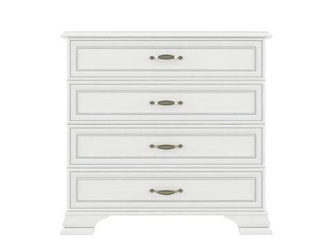 Комод Tiffany (Белоруссия) – купить в интернет-магазине Мебельвиа по ...