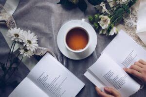 Melhores Livros De Romance Para Ler E Se Apaixonar Escritora