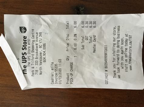 UPS Reviews - 1,278 Reviews of Ups.com | Sitejabber