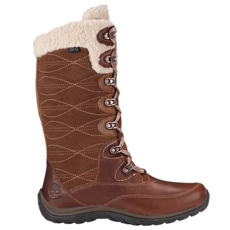 Womens Willowood Waterproof Boots Timberland Us Store