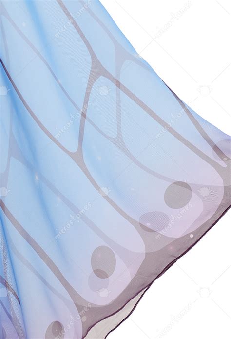 Women Two Piece Swimsuit Butterfly Bikini Set With Cover Up Top Quality Swimwear For Sale