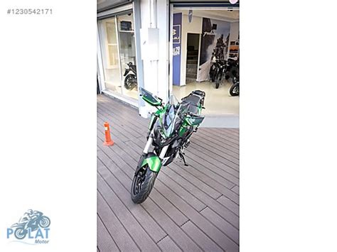 Bajaj Dominar D 400 2024 Model Naked Roadster Motor Motosiklet Mağazasından Sıfır 283 640 TL