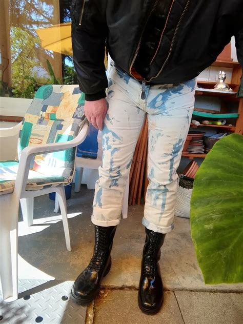 Skinhead Bro Nude Pics Xhamster