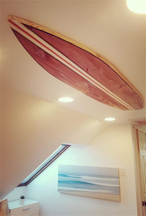 Elizabeth Hopkins - Home | Facebook