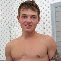Twinks Jeremiah Johnson And Michael Sipos Anal Fuck And Cum XHamster
