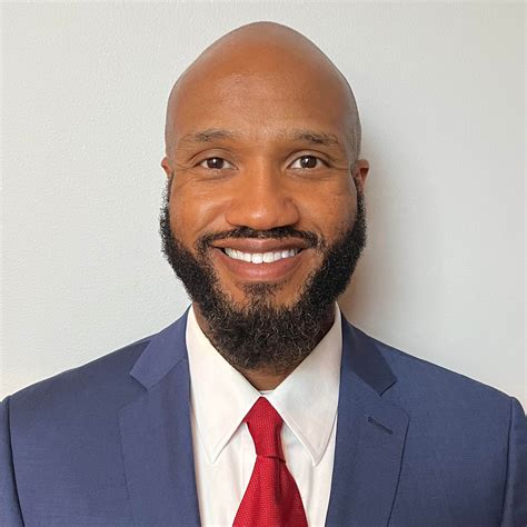 A james gregory interview reveals a surprising childhood secret 7