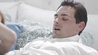 Jessica Drake Gives Masterful Blowjob To Ryan Driller Porn Movies Movs