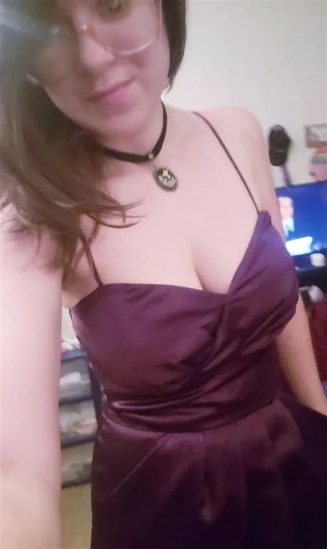 Auld Lang Syne Nude Pics XHamster